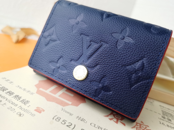 LVコピーウォレット内部構造